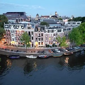 Boutique View Hotel