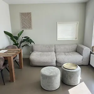 Apartment Flamingo