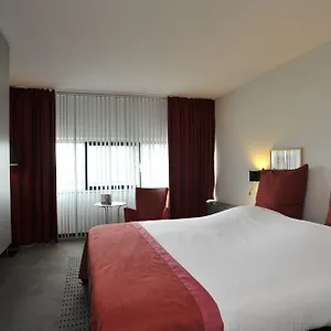 **** Hotel Garner By Ihg Paesi Bassi