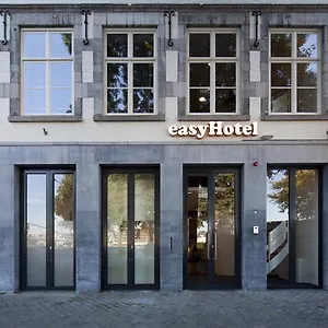 ** Hotel Easyhotel Centre Paesi Bassi