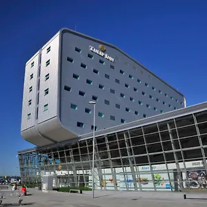*** Hotel Tulip Airport Paesi Bassi