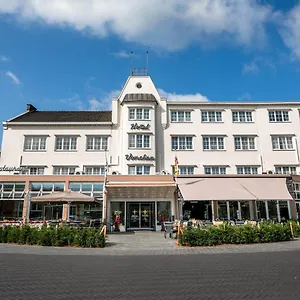 Hampshire – Voncken Valkenburg 4* Valkenburg aan de Geul