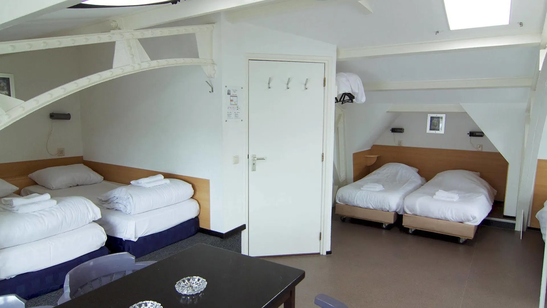 City Hotel Amsterdam
